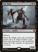 Rot Hulk (3) [Magic Game Night]