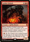 Goblin Goliath (4) [Magic Game Night]