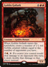Goblin Goliath (4) [Magic Game Night]