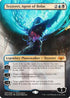 Tezzeret, Agent of Bolas (7) [Mythic Edition: Guilds of Ravnica]