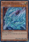 Krystal Dragon (MVP1-ENSE2) [The Dark Side of Dimensions Movie Pack: Special Edition]