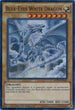 Blue-Eyes White Dragon (MVP1-ENSE4) [The Dark Side of Dimensions Movie Pack: Special Edition]
