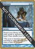 Fabricate - Manuel Bevand (MRD) [World Championship Decks]