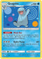 Quagsire (26/70) [Sun & Moon: Dragon Majesty]