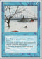 Flood [Fourth Edition]