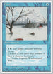 Flood [Fourth Edition]