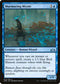 Murmuring Mystic (45) [Guilds of Ravnica]
