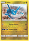 Latios - SM (SM136) [SM Promos]