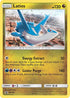Latios - SM (SM136) [SM Promos]