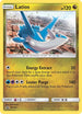 Latios - SM (SM136) [SM Promos]
