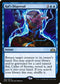 Ral's Dispersal (266) [Guilds of Ravnica]