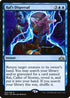 Ral's Dispersal (266) [Guilds of Ravnica]