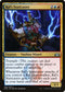 Ral's Staticaster (268) [Guilds of Ravnica]