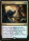 Vraska's Stoneglare (272) [Guilds of Ravnica]