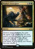Vraska's Stoneglare (272) [Guilds of Ravnica]