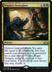 Vraska's Stoneglare (272) [Guilds of Ravnica]