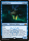 Dream Eater (38) [Guilds of Ravnica]