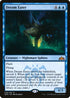 Dream Eater (38) [Guilds of Ravnica]