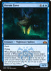 Dream Eater (38) [Guilds of Ravnica]