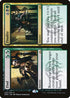 Find // Finality (225) [Guilds of Ravnica]