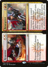 Response // Resurgence (229) [Guilds of Ravnica]
