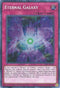Eternal Galaxy (CYHO-ENSE3) [Cybernetic Horizon]