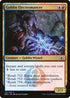 Goblin Electromancer (174) [Guilds of Ravnica]