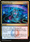 Hypothesizzle (178) [Guilds of Ravnica]