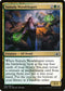 Sumala Woodshaper (200) [Guilds of Ravnica]