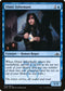 Dimir Informant (36) [Guilds of Ravnica]