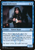 Dimir Informant (36) [Guilds of Ravnica]