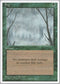 Fog [Fourth Edition]