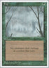 Fog [Fourth Edition]