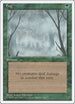 Fog [Fourth Edition]