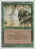 Force of Nature [Fourth Edition]