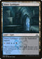 Dimir Guildgate (246) [Guilds of Ravnica]