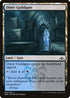 Dimir Guildgate (246) [Guilds of Ravnica]