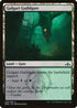 Golgari Guildgate (248) [Guilds of Ravnica]