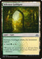 Selesnya Guildgate (256) [Guilds of Ravnica]