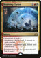 Deafening Clarion (165) [Guilds of Ravnica]