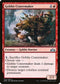 Goblin Cratermaker (103) [Guilds of Ravnica]