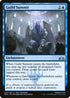 Guild Summit (41) [Guilds of Ravnica]