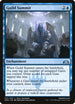Guild Summit (41) [Guilds of Ravnica]