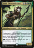 Izoni, Thousand-Eyed (180) [Guilds of Ravnica]