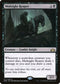 Midnight Reaper (77) [Guilds of Ravnica]