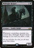 Midnight Reaper (77) [Guilds of Ravnica]
