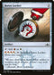 Boros Locket (231) [Guilds of Ravnica]