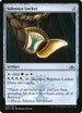 Selesnya Locket (240) [Guilds of Ravnica]
