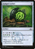 Golgari Locket (237) [Guilds of Ravnica]