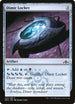 Dimir Locket (234) [Guilds of Ravnica]